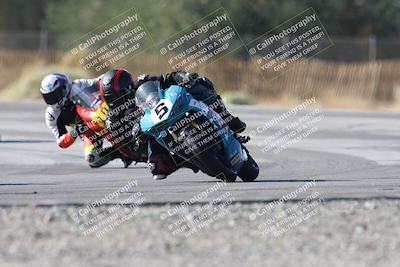 media/Oct-04-2025-CVMA (Sat) [[408bcdd6e4]]/Race 14-500-400-350 Supersport/